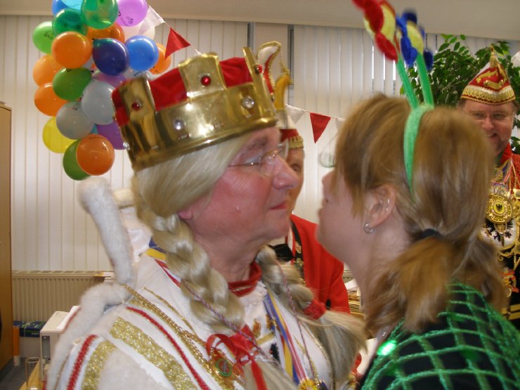 KG IWW 2009 VoBa (28).jpg